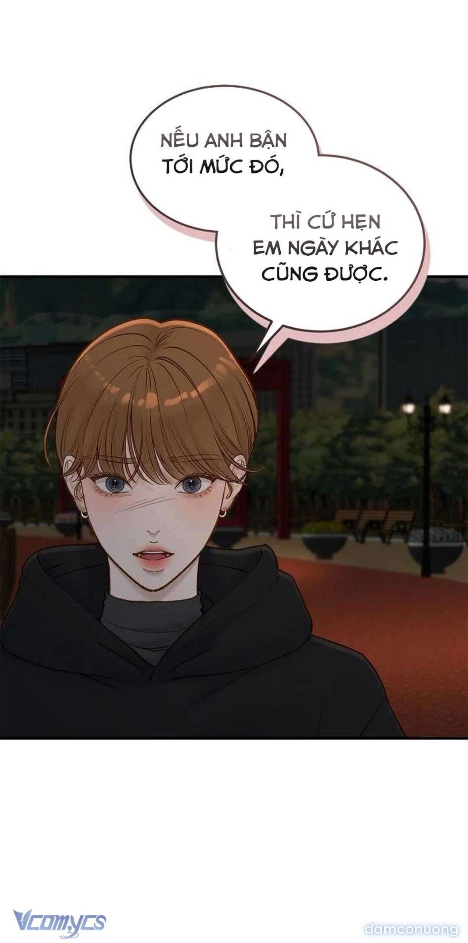 đọc truyện Bất Chấp Rủi Ro Chương 63 ảnh 37 tại Thiên Thai Truyện