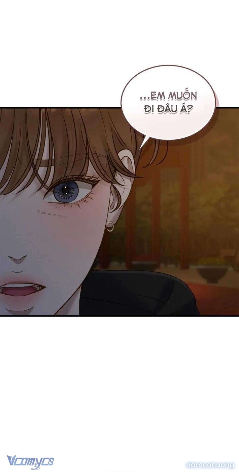 đọc truyện Bất Chấp Rủi Ro Chương 63 ảnh 39 tại Thiên Thai Truyện