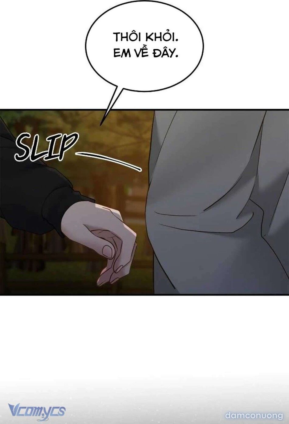 đọc truyện Bất Chấp Rủi Ro Chương 63 ảnh 40 tại Thiên Thai Truyện