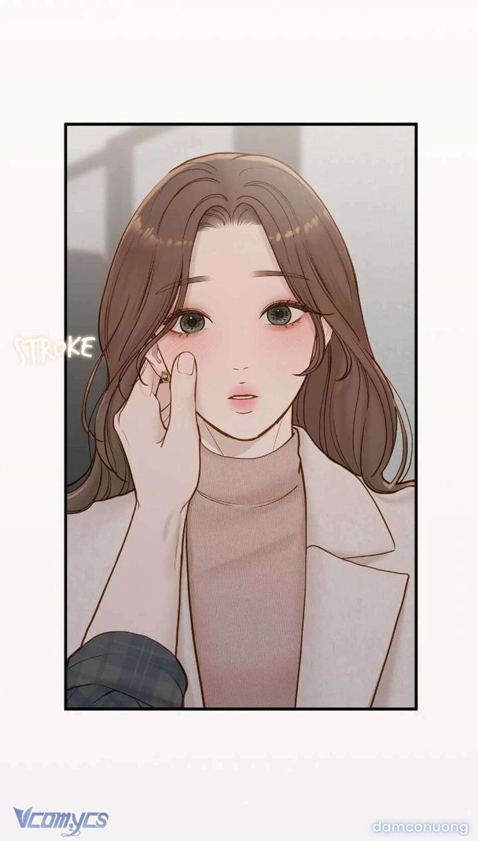 đọc truyện Bất Chấp Rủi Ro Chương 63 ảnh 6 tại Thiên Thai Truyện