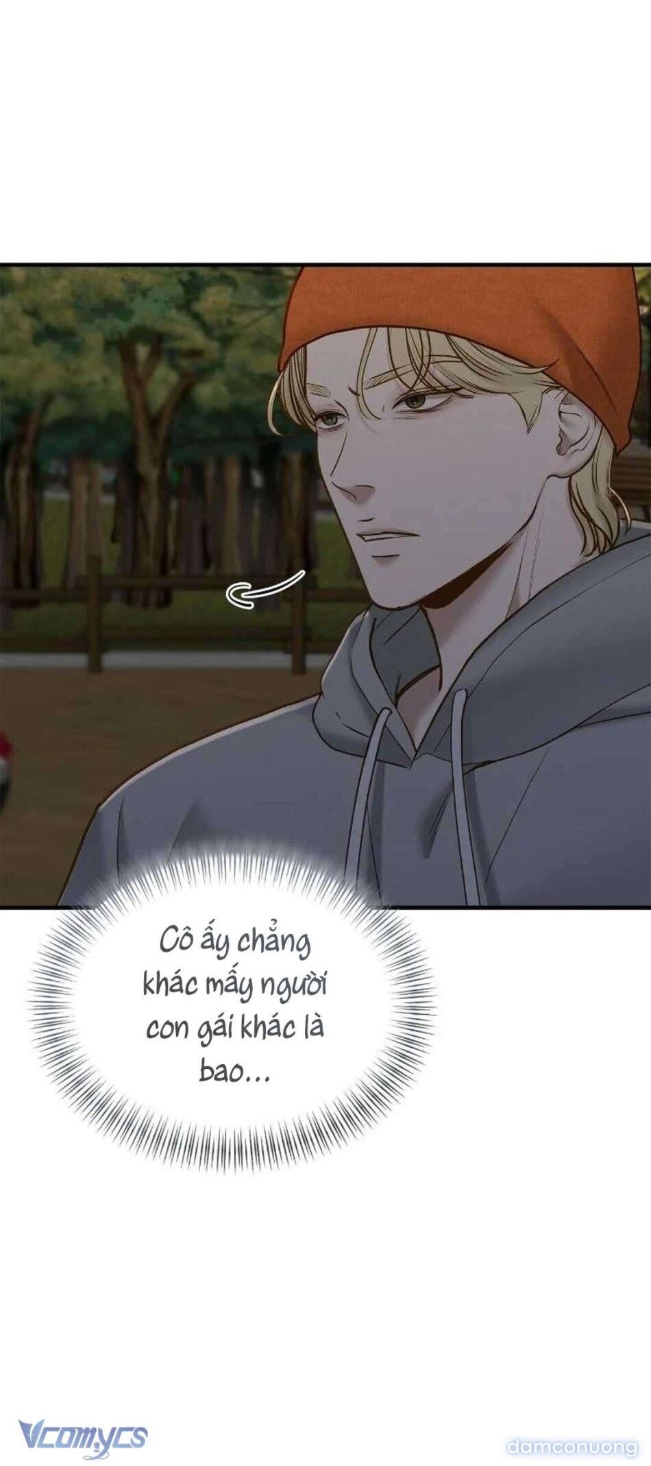 đọc truyện Bất Chấp Rủi Ro Chương 63 ảnh 42 tại Thiên Thai Truyện