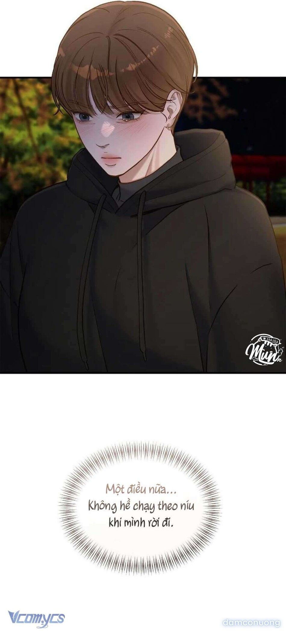 đọc truyện Bất Chấp Rủi Ro Chương 63 ảnh 44 tại Thiên Thai Truyện