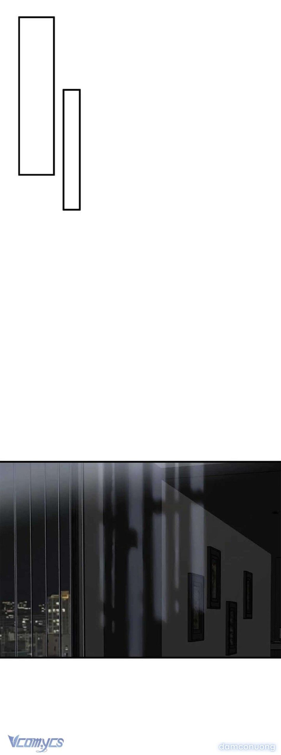 đọc truyện Bất Chấp Rủi Ro Chương 63 ảnh 45 tại Thiên Thai Truyện