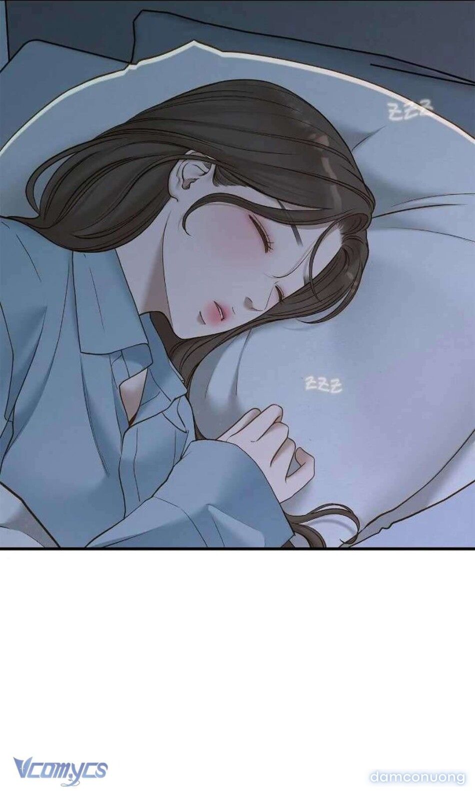 đọc truyện Bất Chấp Rủi Ro Chương 63 ảnh 47 tại Thiên Thai Truyện