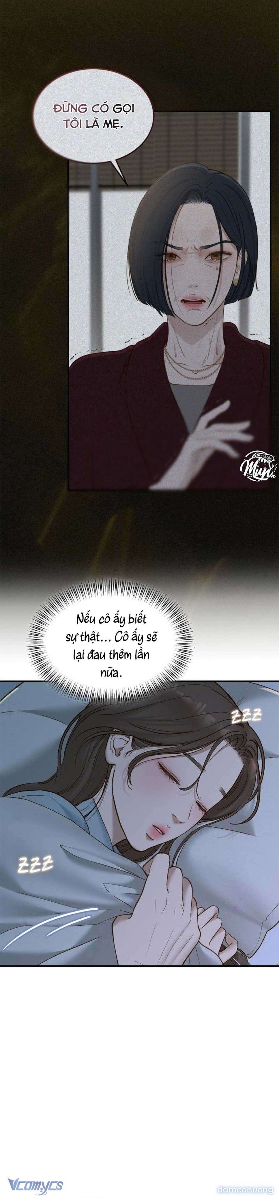 đọc truyện Bất Chấp Rủi Ro Chương 63 ảnh 49 tại Thiên Thai Truyện