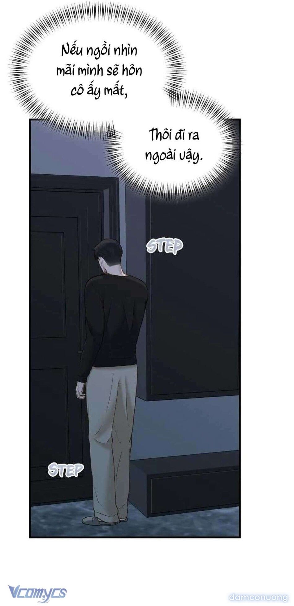 đọc truyện Bất Chấp Rủi Ro Chương 63 ảnh 50 tại Thiên Thai Truyện