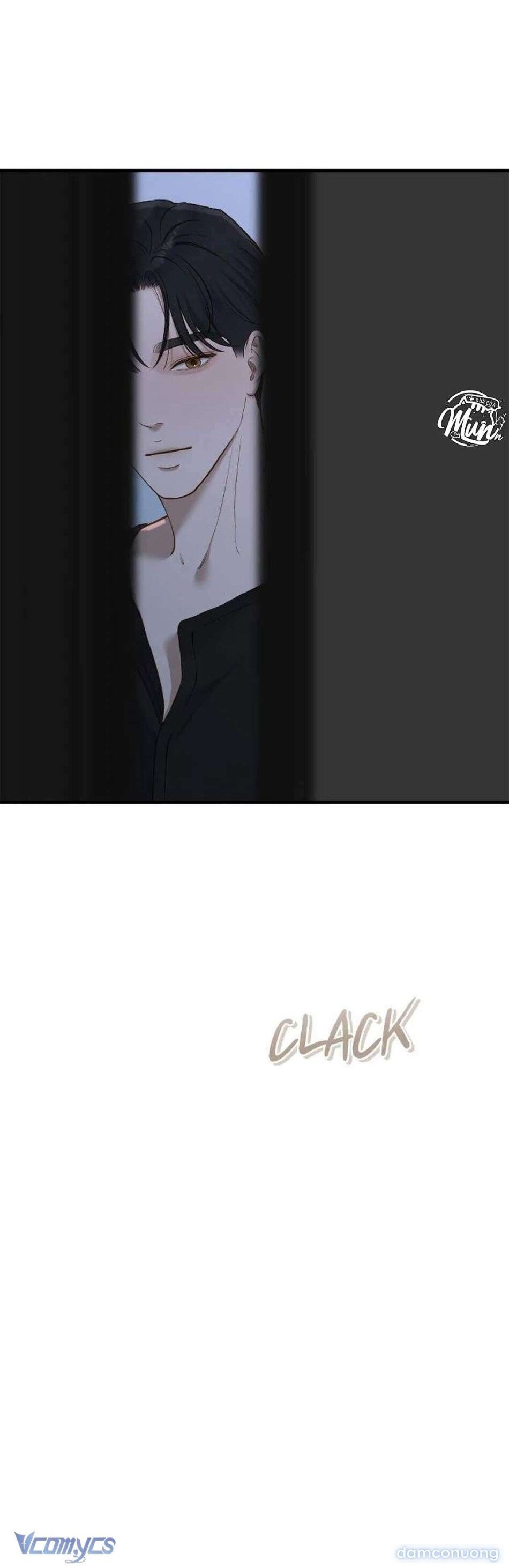 đọc truyện Bất Chấp Rủi Ro Chương 63 ảnh 51 tại Thiên Thai Truyện