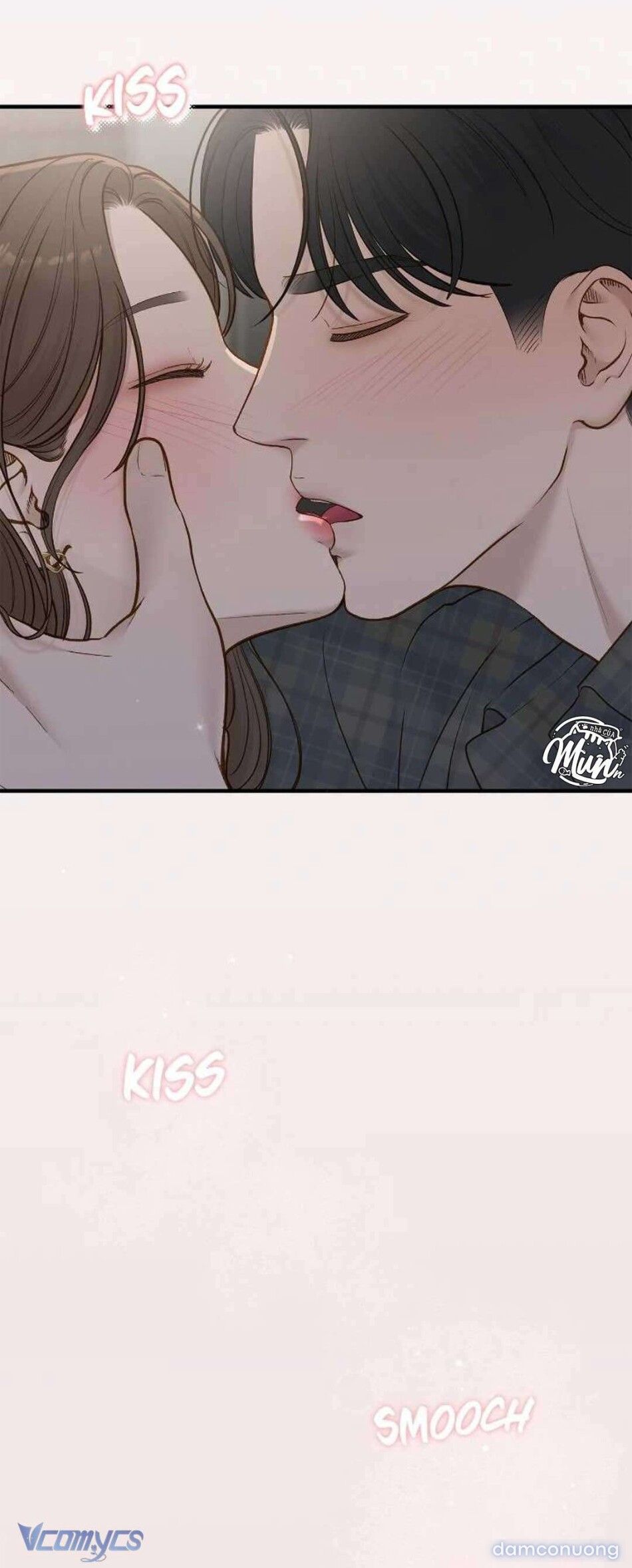 đọc truyện Bất Chấp Rủi Ro Chương 63 ảnh 7 tại Thiên Thai Truyện