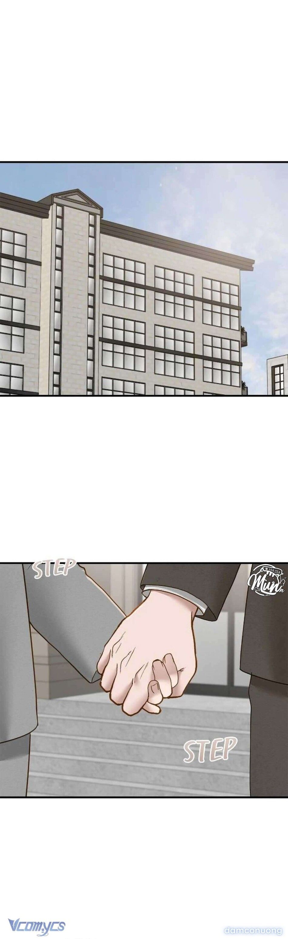 đọc truyện Bất Chấp Rủi Ro Chương 63 ảnh 52 tại Thiên Thai Truyện