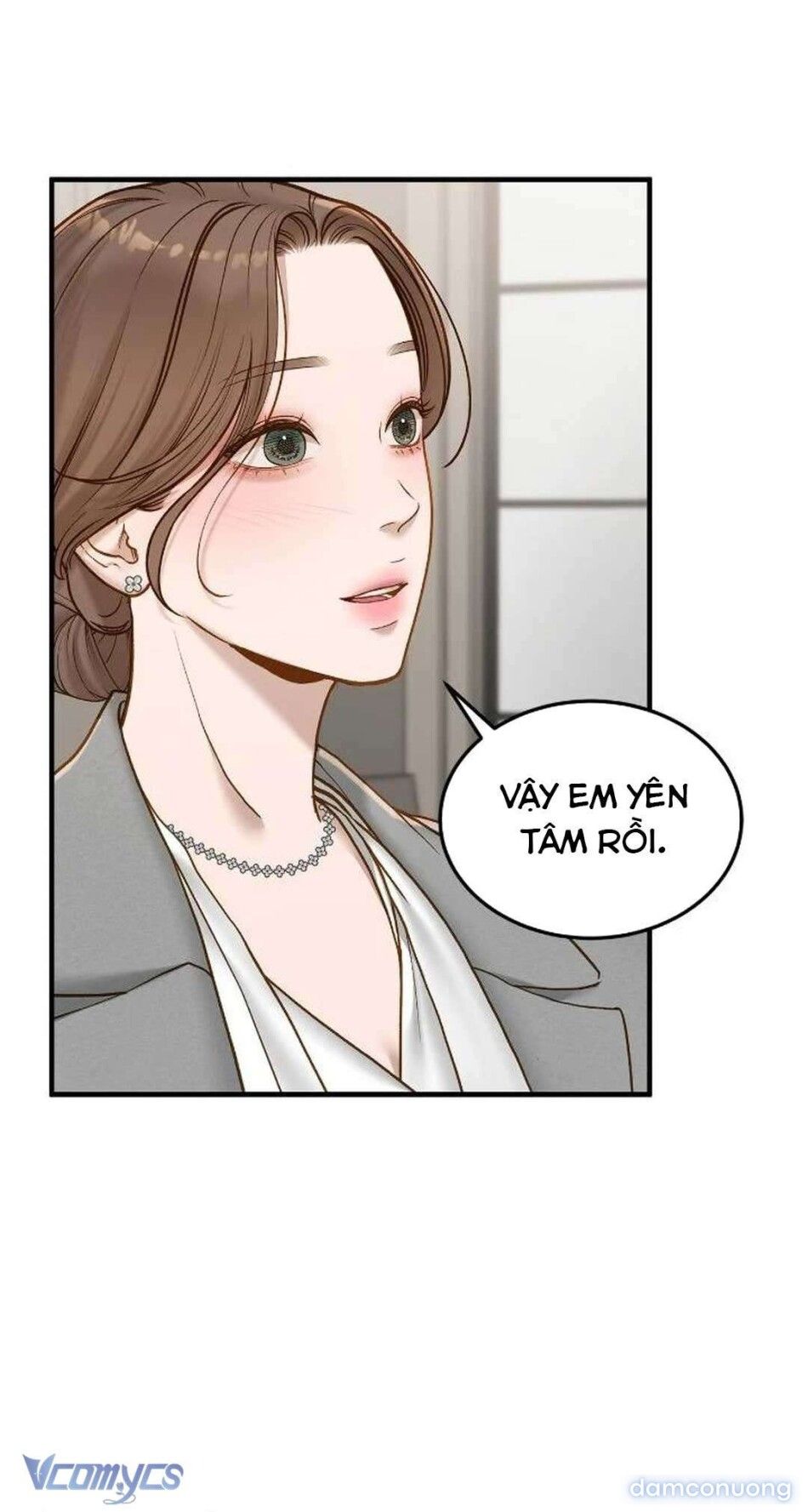 đọc truyện Bất Chấp Rủi Ro Chương 63 ảnh 54 tại Thiên Thai Truyện