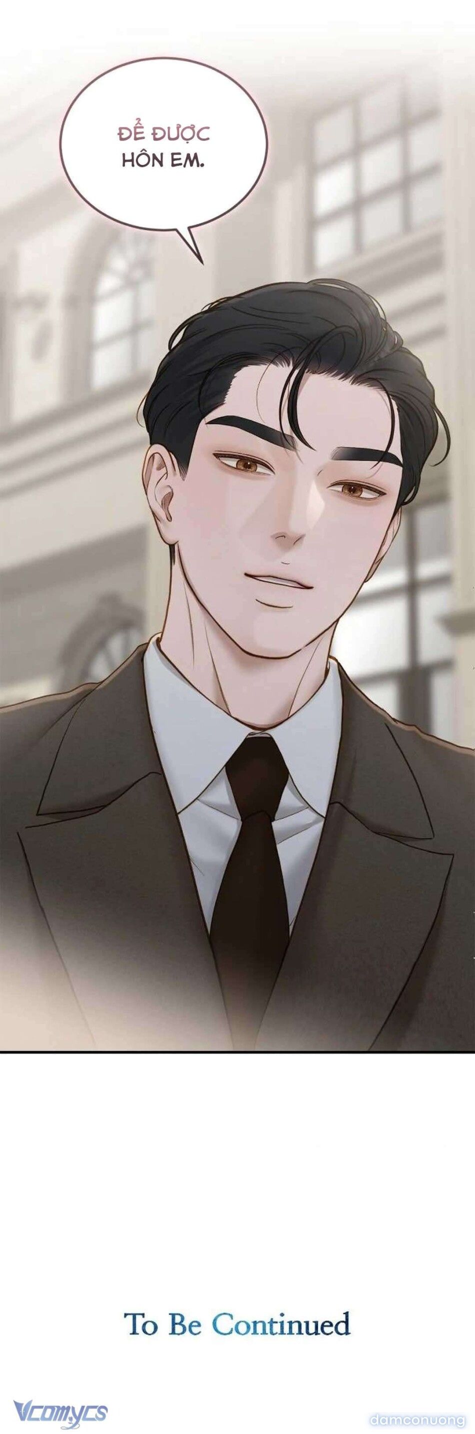 đọc truyện Bất Chấp Rủi Ro Chương 63 ảnh 56 tại Thiên Thai Truyện