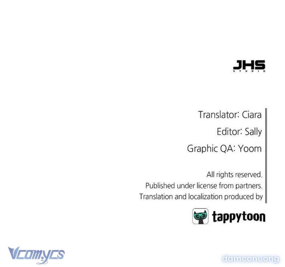 đọc truyện Bất Chấp Rủi Ro Chương 63 ảnh 57 tại Thiên Thai Truyện