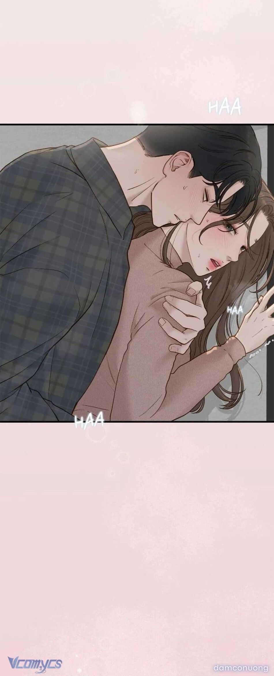 đọc truyện Bất Chấp Rủi Ro Chương 63 ảnh 8 tại Thiên Thai Truyện