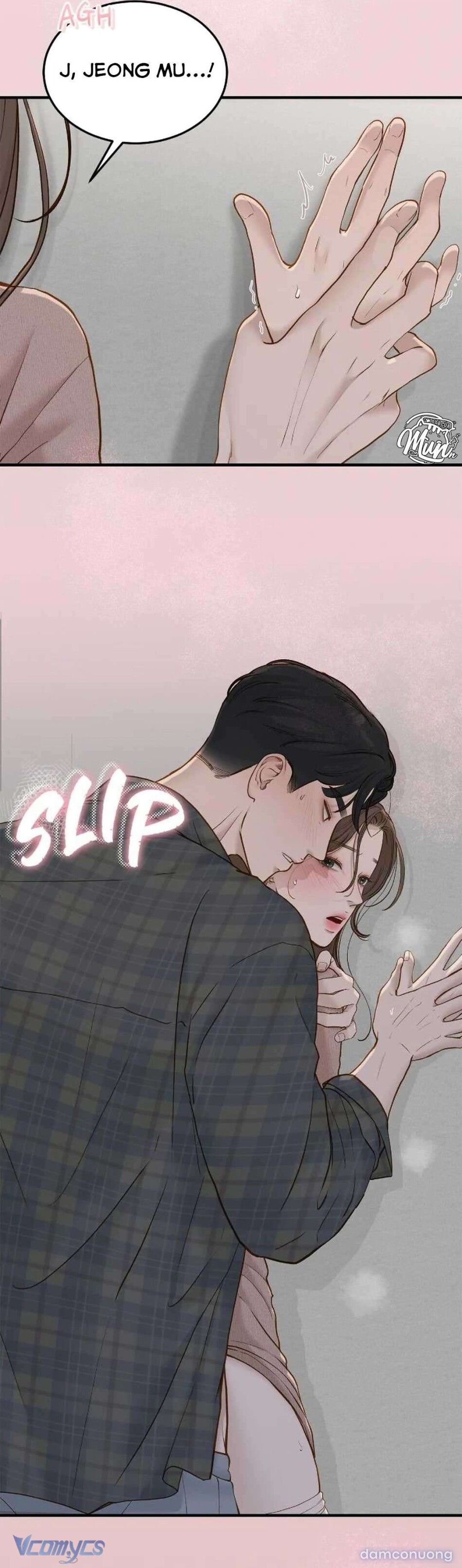 đọc truyện Bất Chấp Rủi Ro Chương 63 ảnh 9 tại Thiên Thai Truyện