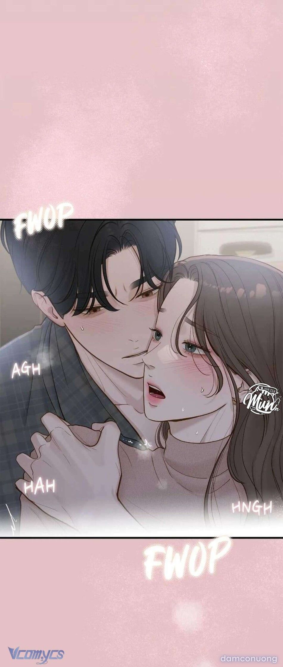 đọc truyện Bất Chấp Rủi Ro Chương 63 ảnh 10 tại Thiên Thai Truyện