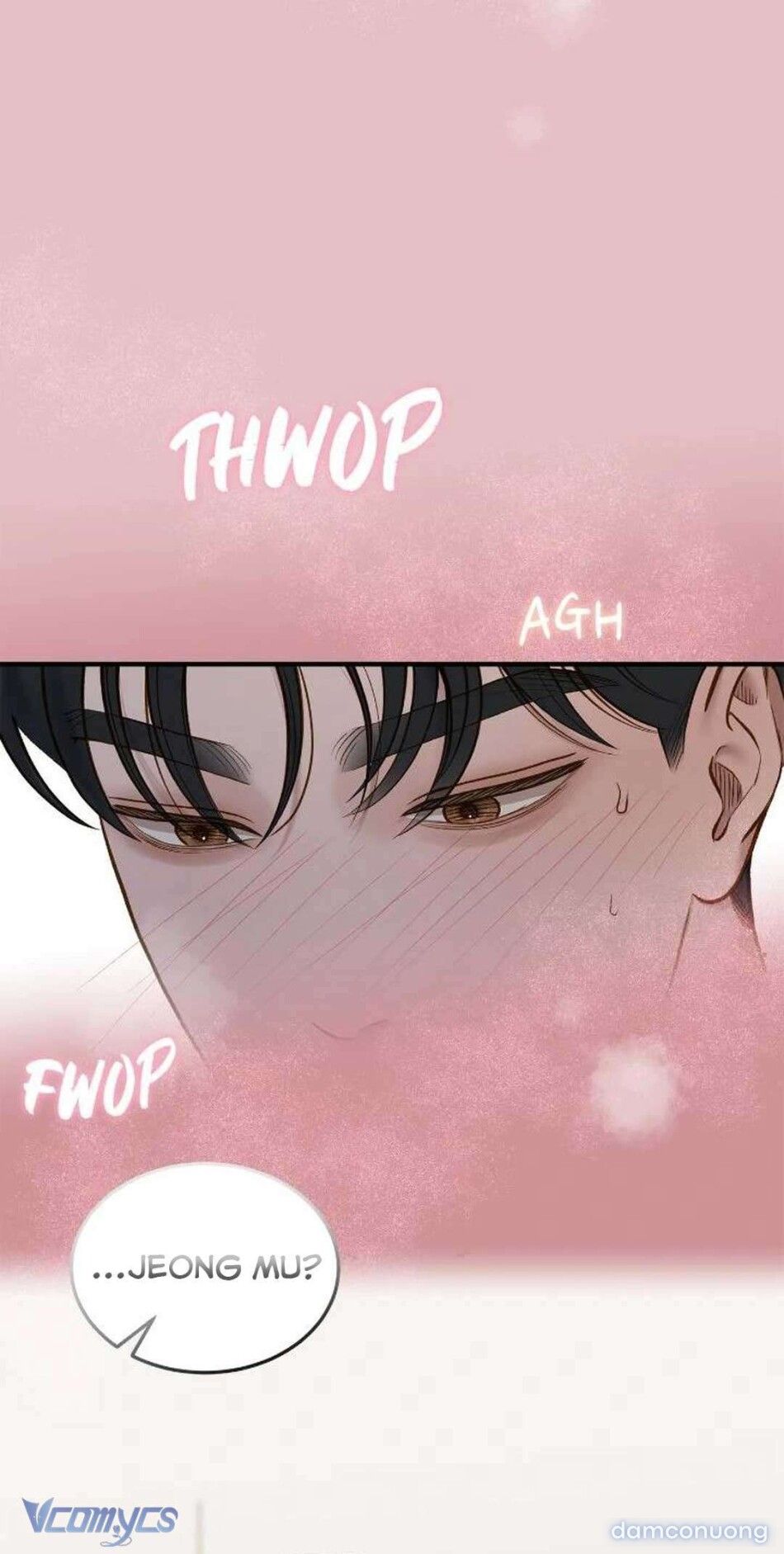 đọc truyện Bất Chấp Rủi Ro Chương 63 ảnh 11 tại Thiên Thai Truyện