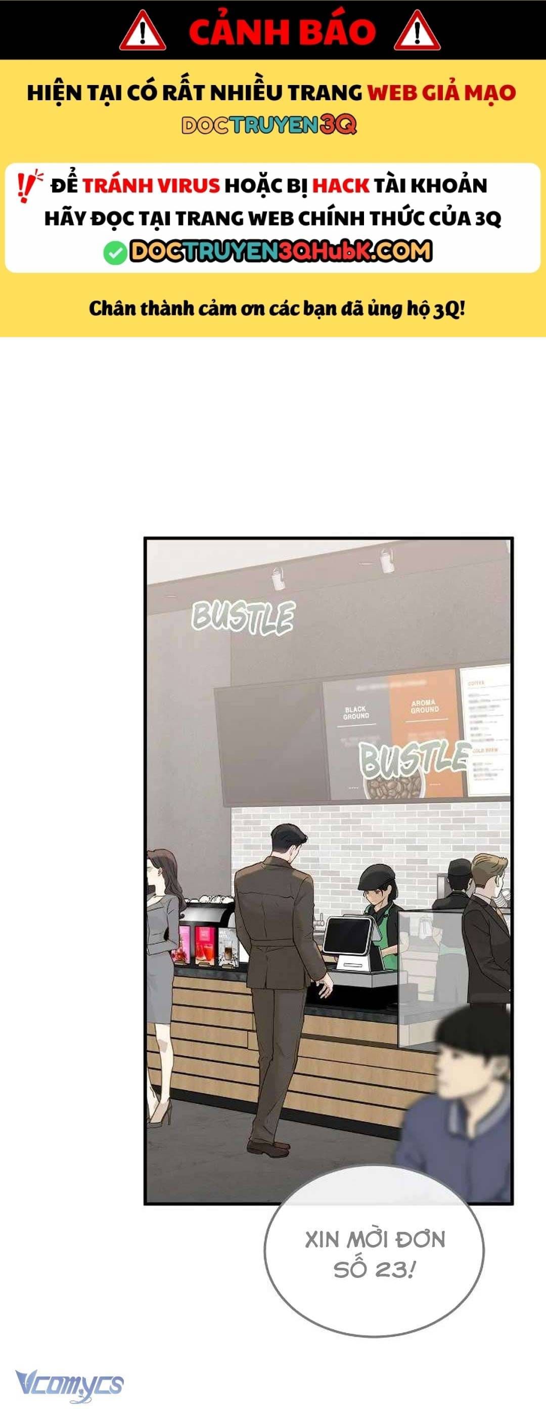 đọc truyện Bất Chấp Rủi Ro Chương 64 ảnh 3 tại Thiên Thai Truyện