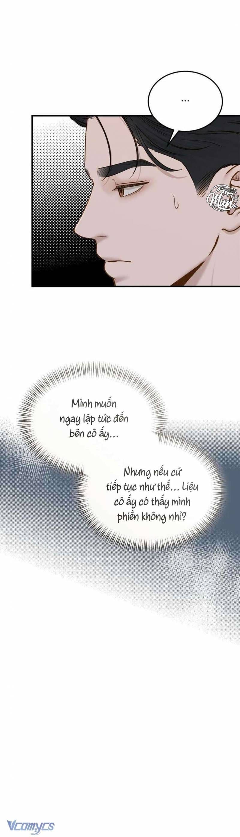 đọc truyện Bất Chấp Rủi Ro Chương 64 ảnh 13 tại Thiên Thai Truyện