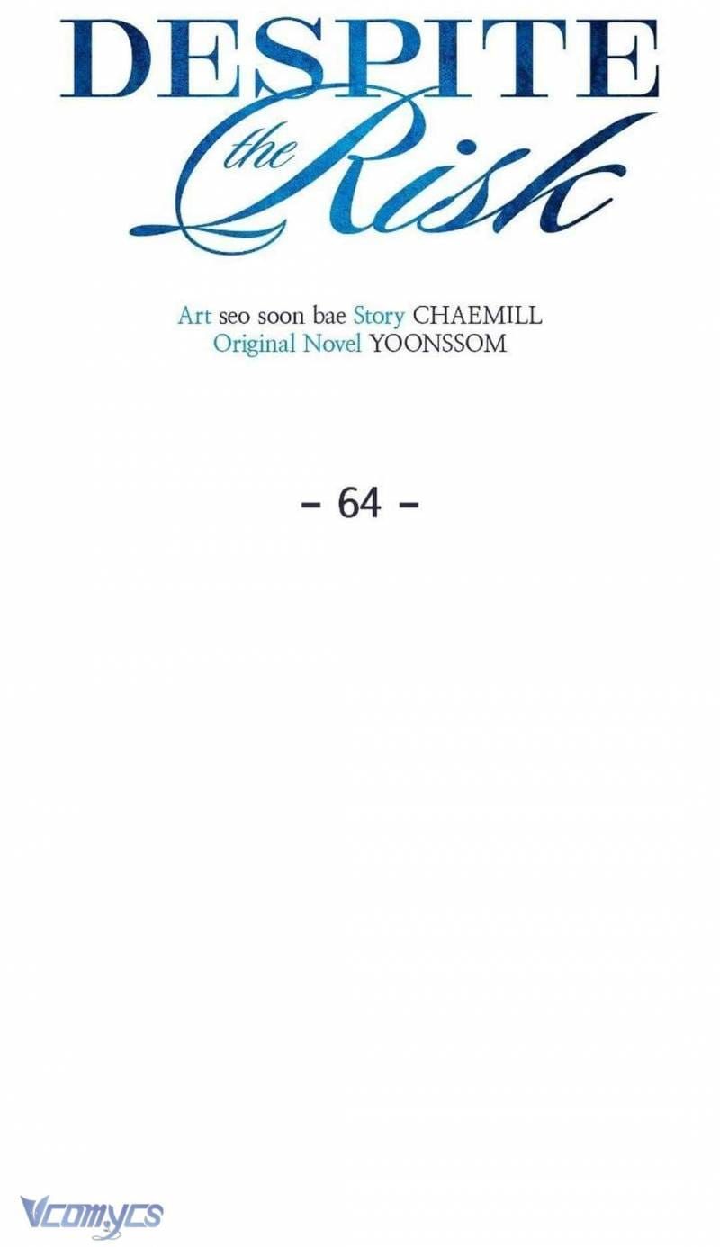 đọc truyện Bất Chấp Rủi Ro Chương 64 ảnh 14 tại Thiên Thai Truyện