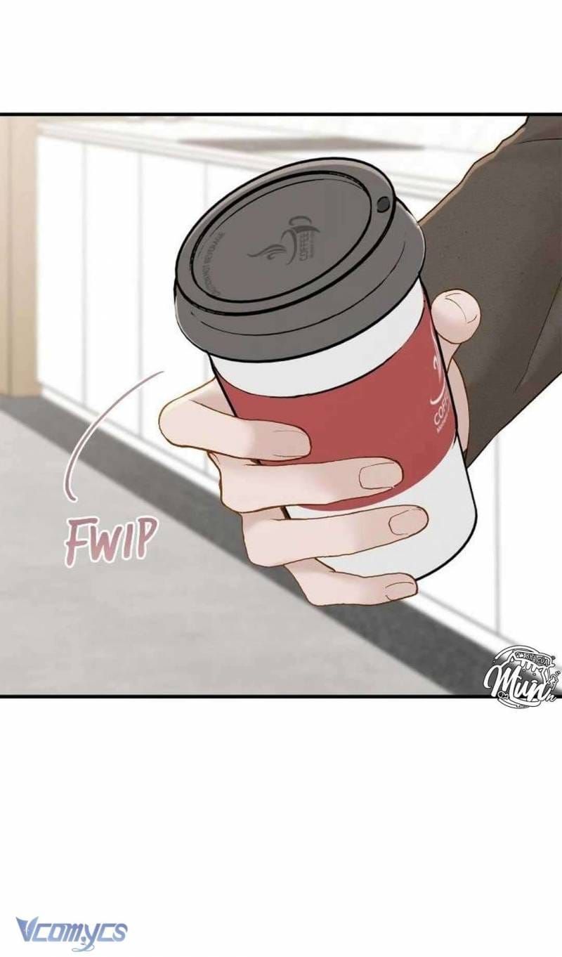 đọc truyện Bất Chấp Rủi Ro Chương 64 ảnh 15 tại Thiên Thai Truyện