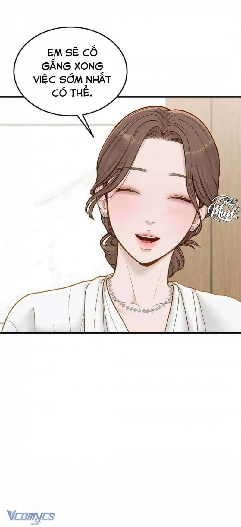 đọc truyện Bất Chấp Rủi Ro Chương 64 ảnh 17 tại Thiên Thai Truyện