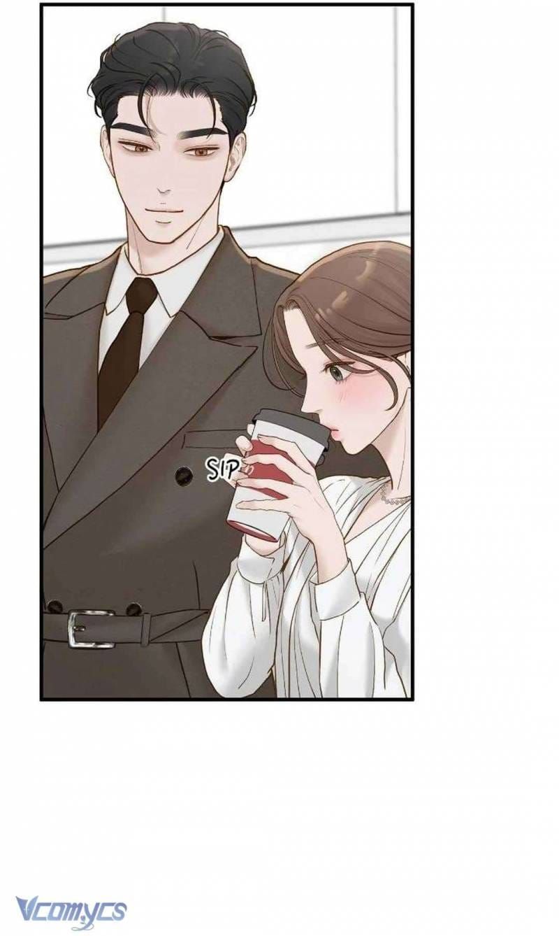 đọc truyện Bất Chấp Rủi Ro Chương 64 ảnh 18 tại Thiên Thai Truyện