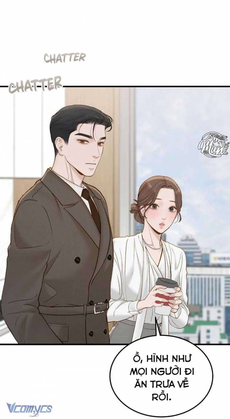 đọc truyện Bất Chấp Rủi Ro Chương 64 ảnh 19 tại Thiên Thai Truyện