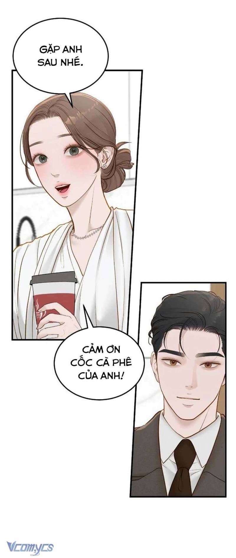 đọc truyện Bất Chấp Rủi Ro Chương 64 ảnh 20 tại Thiên Thai Truyện