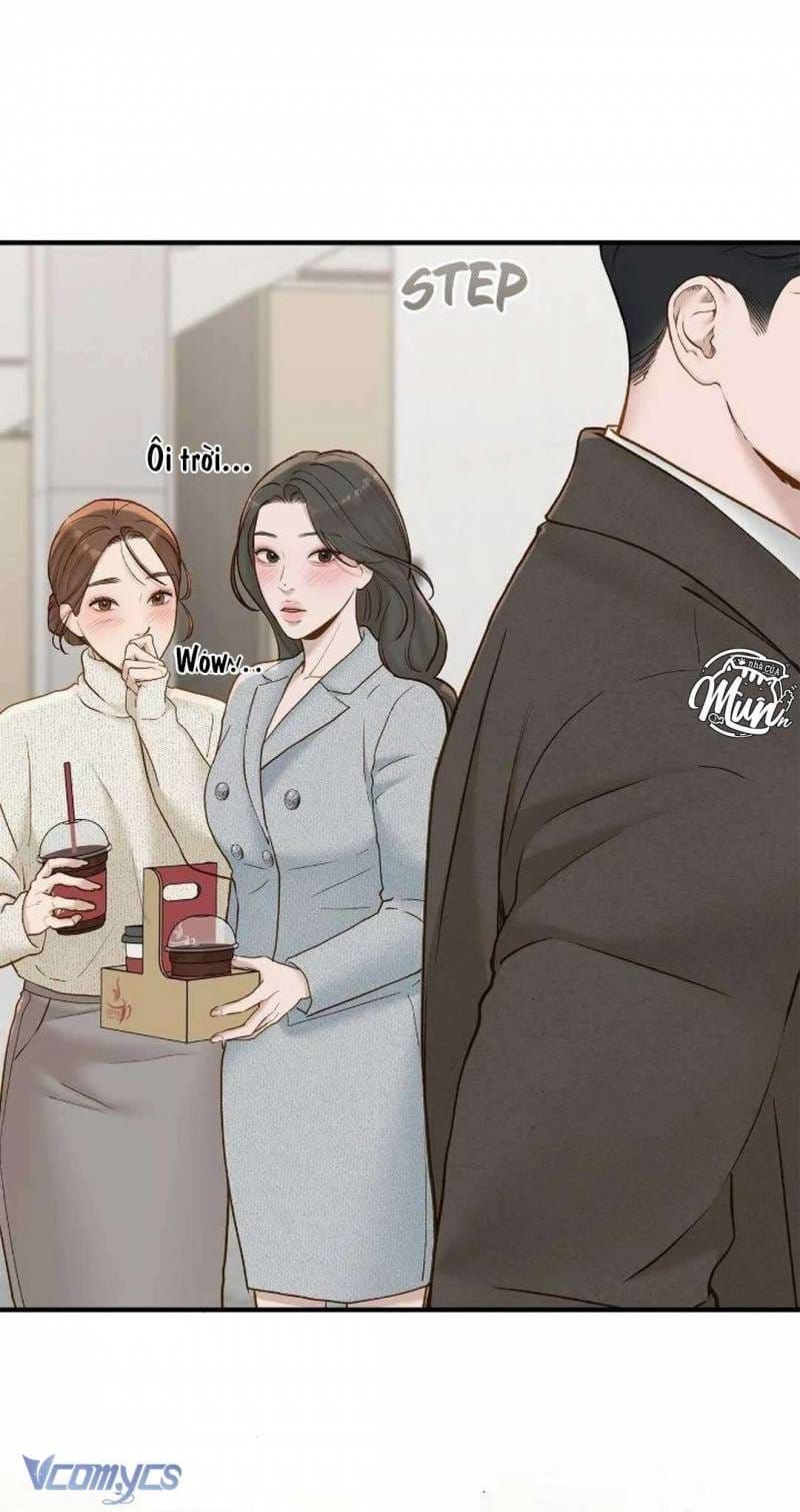 đọc truyện Bất Chấp Rủi Ro Chương 64 ảnh 4 tại Thiên Thai Truyện