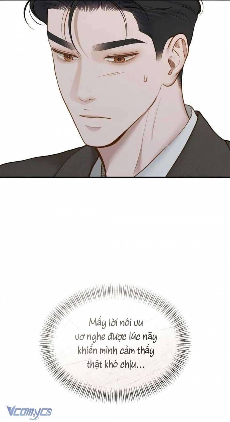 đọc truyện Bất Chấp Rủi Ro Chương 64 ảnh 22 tại Thiên Thai Truyện