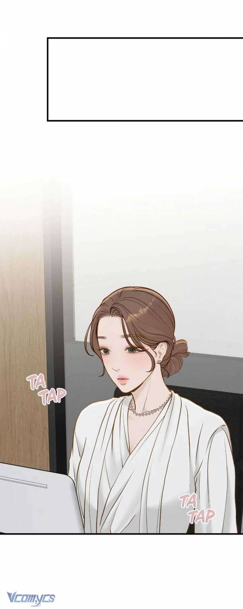 đọc truyện Bất Chấp Rủi Ro Chương 64 ảnh 24 tại Thiên Thai Truyện