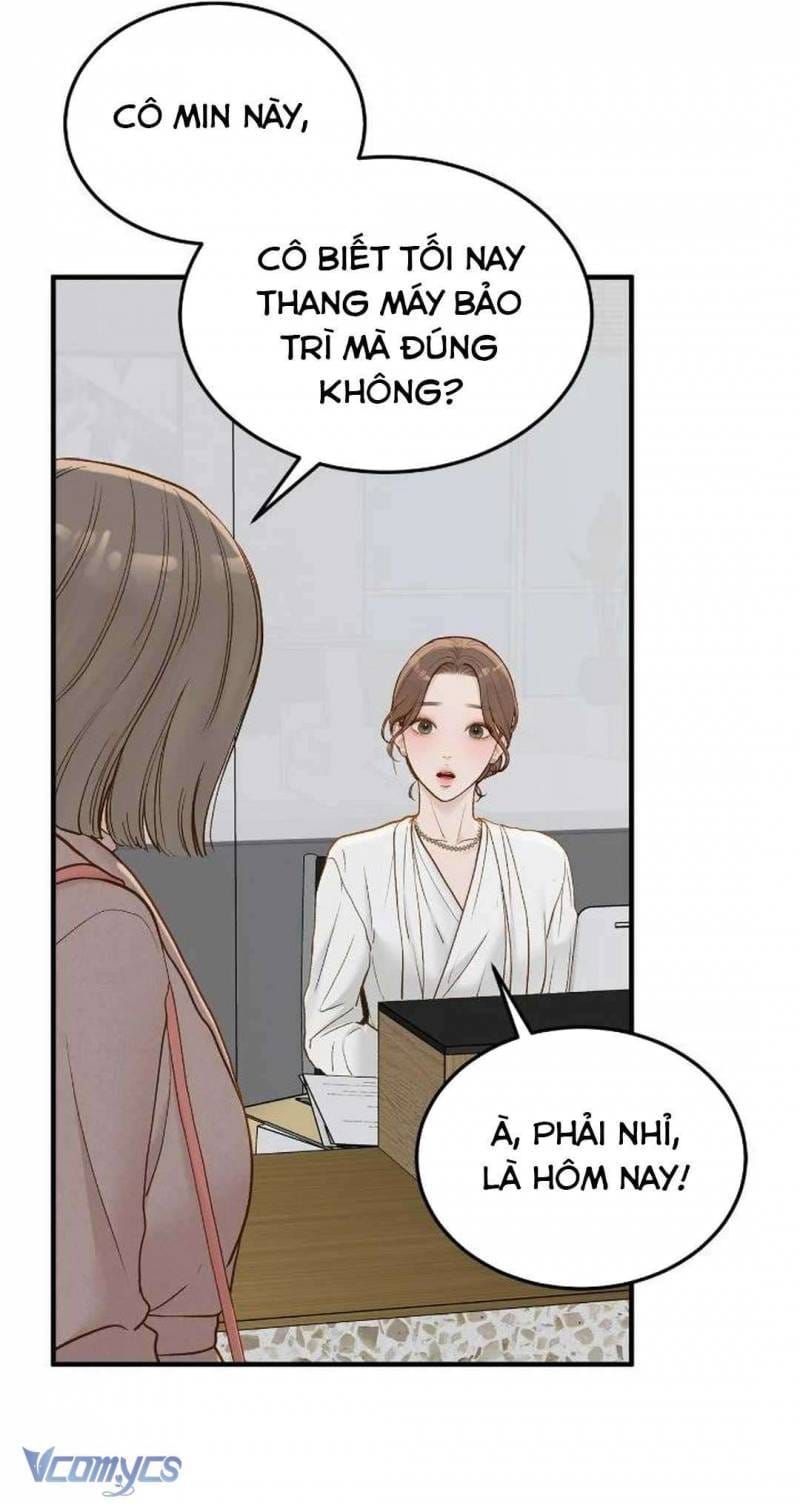 đọc truyện Bất Chấp Rủi Ro Chương 64 ảnh 26 tại Thiên Thai Truyện