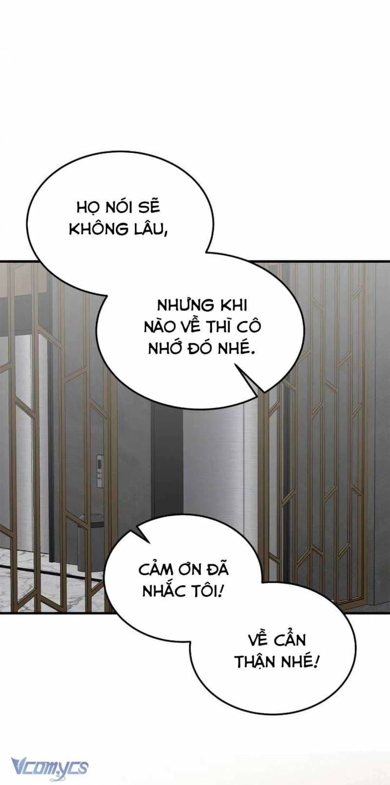 đọc truyện Bất Chấp Rủi Ro Chương 64 ảnh 27 tại Thiên Thai Truyện