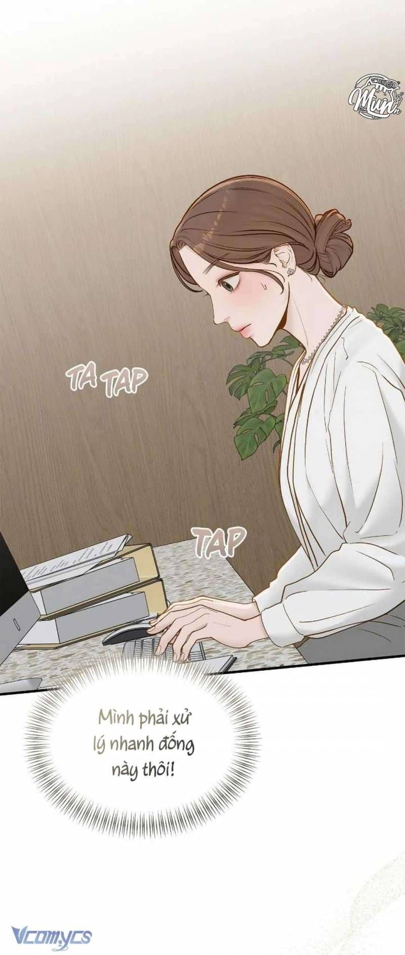 đọc truyện Bất Chấp Rủi Ro Chương 64 ảnh 28 tại Thiên Thai Truyện