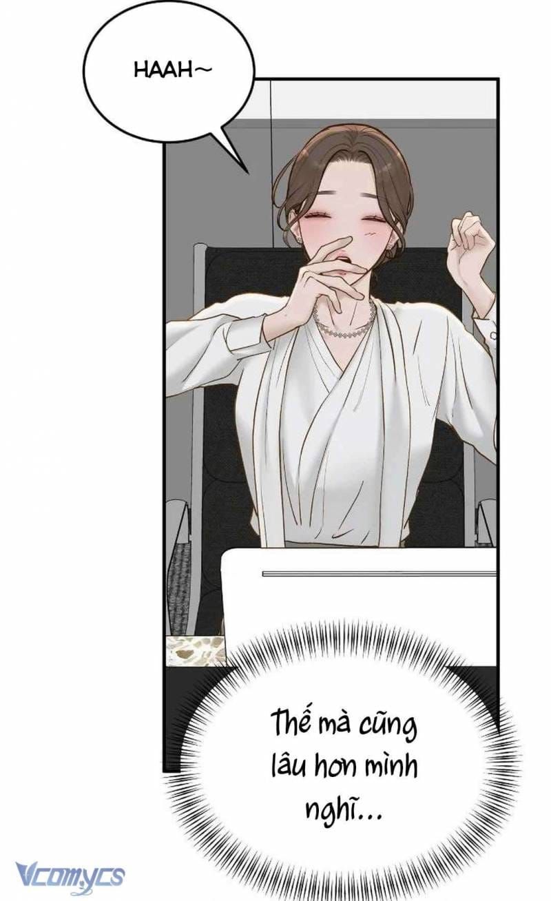 đọc truyện Bất Chấp Rủi Ro Chương 64 ảnh 30 tại Thiên Thai Truyện