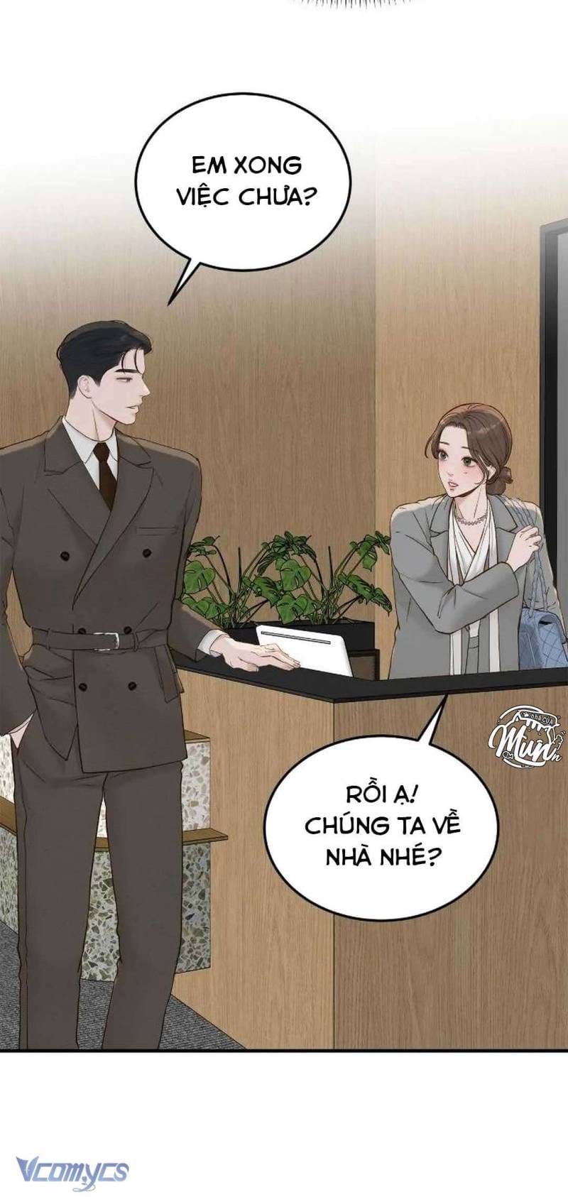 đọc truyện Bất Chấp Rủi Ro Chương 64 ảnh 31 tại Thiên Thai Truyện