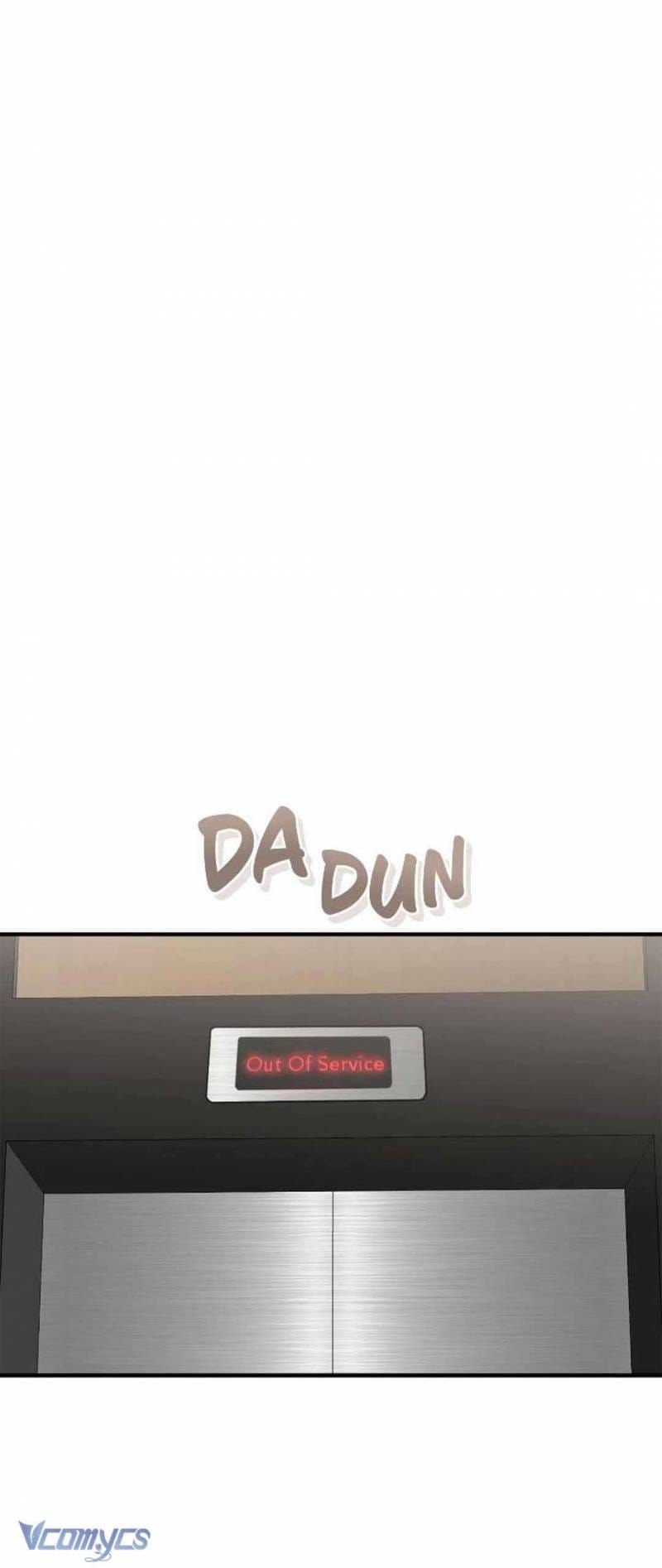 đọc truyện Bất Chấp Rủi Ro Chương 64 ảnh 32 tại Thiên Thai Truyện