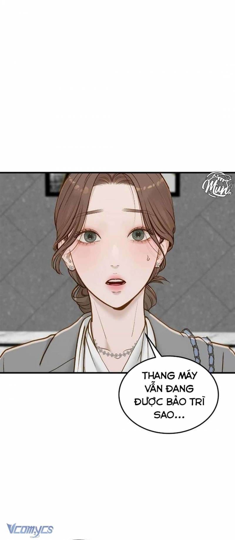 đọc truyện Bất Chấp Rủi Ro Chương 64 ảnh 33 tại Thiên Thai Truyện