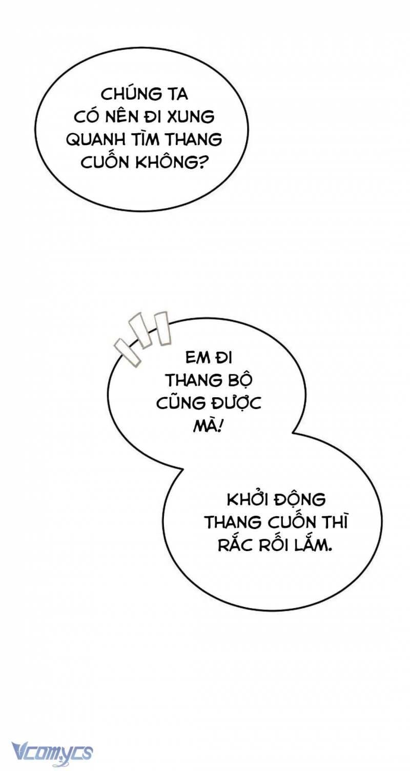 đọc truyện Bất Chấp Rủi Ro Chương 64 ảnh 35 tại Thiên Thai Truyện