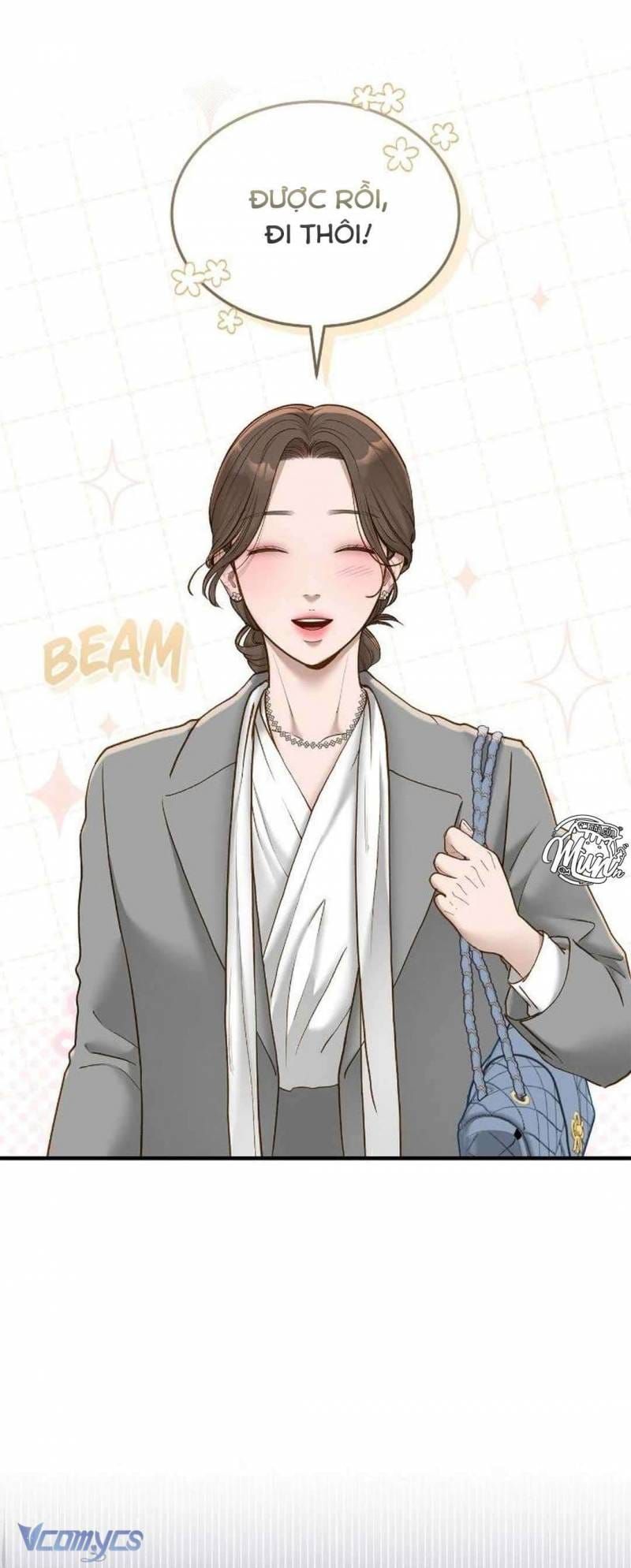 đọc truyện Bất Chấp Rủi Ro Chương 64 ảnh 36 tại Thiên Thai Truyện