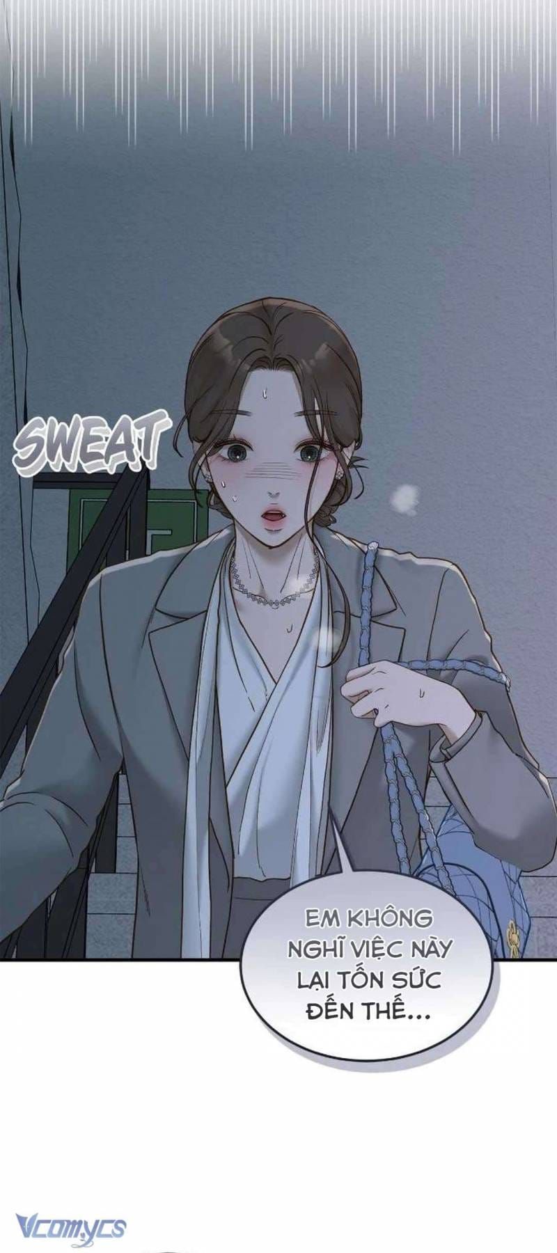 đọc truyện Bất Chấp Rủi Ro Chương 64 ảnh 37 tại Thiên Thai Truyện