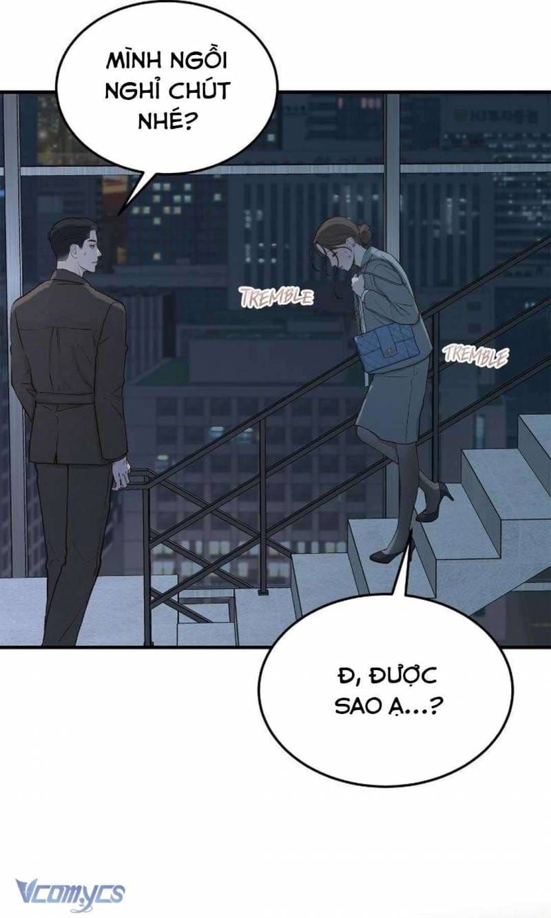 đọc truyện Bất Chấp Rủi Ro Chương 64 ảnh 38 tại Thiên Thai Truyện