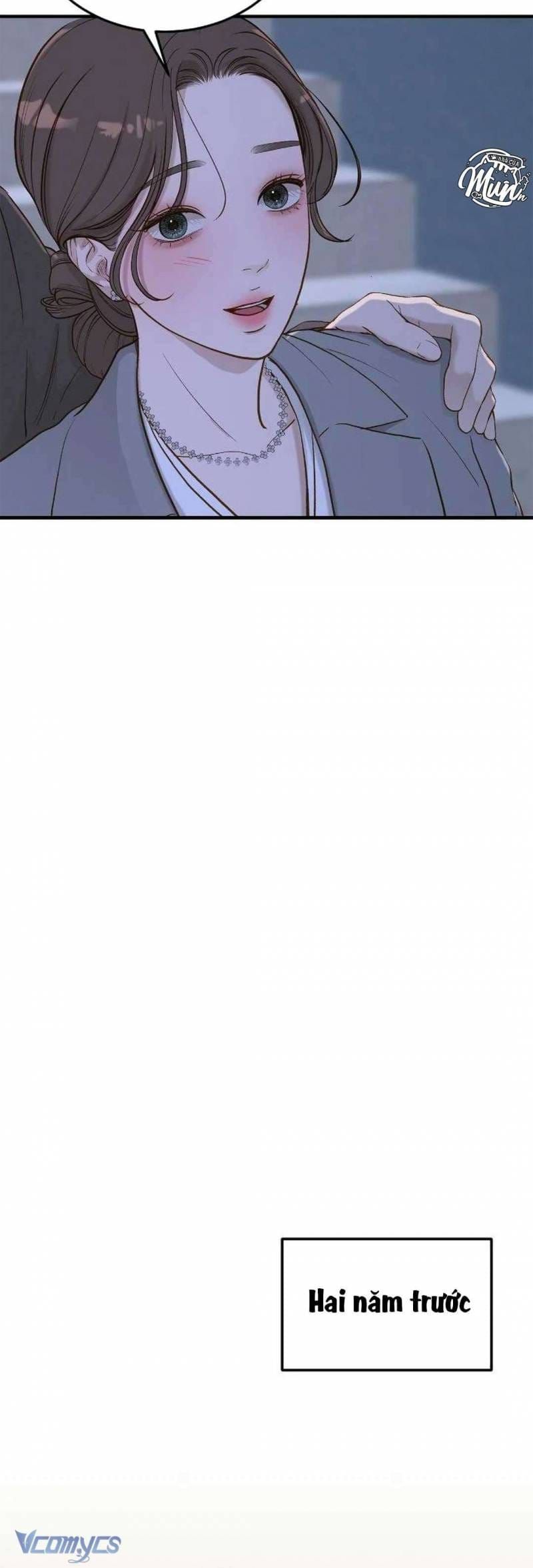 đọc truyện Bất Chấp Rủi Ro Chương 64 ảnh 41 tại Thiên Thai Truyện