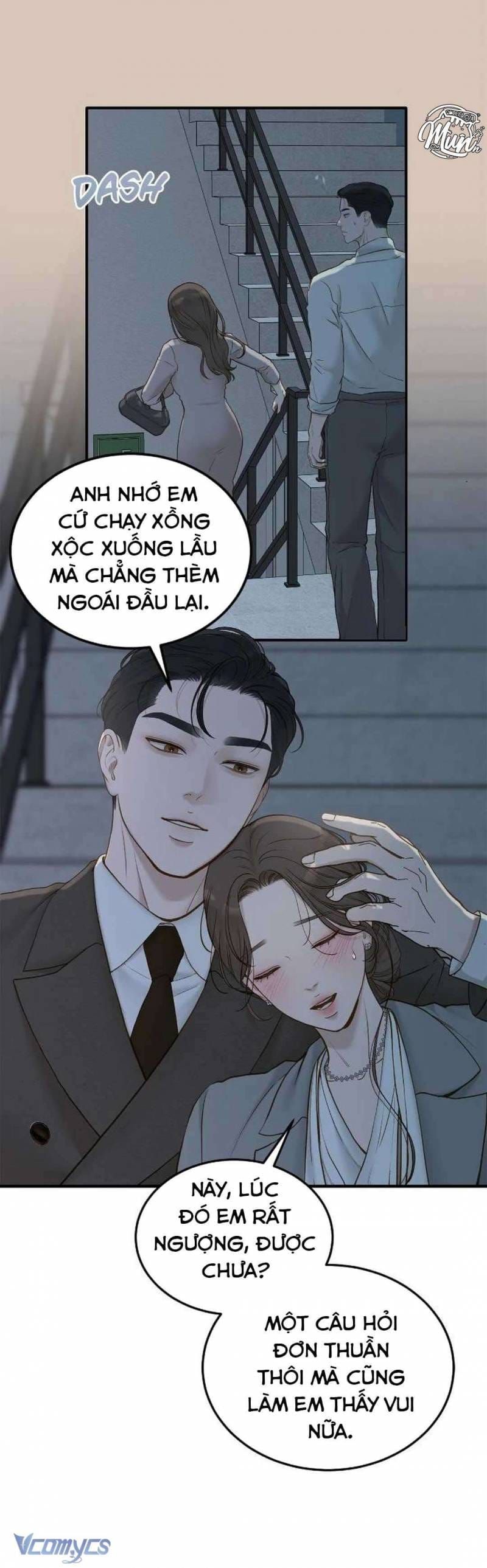 đọc truyện Bất Chấp Rủi Ro Chương 64 ảnh 43 tại Thiên Thai Truyện