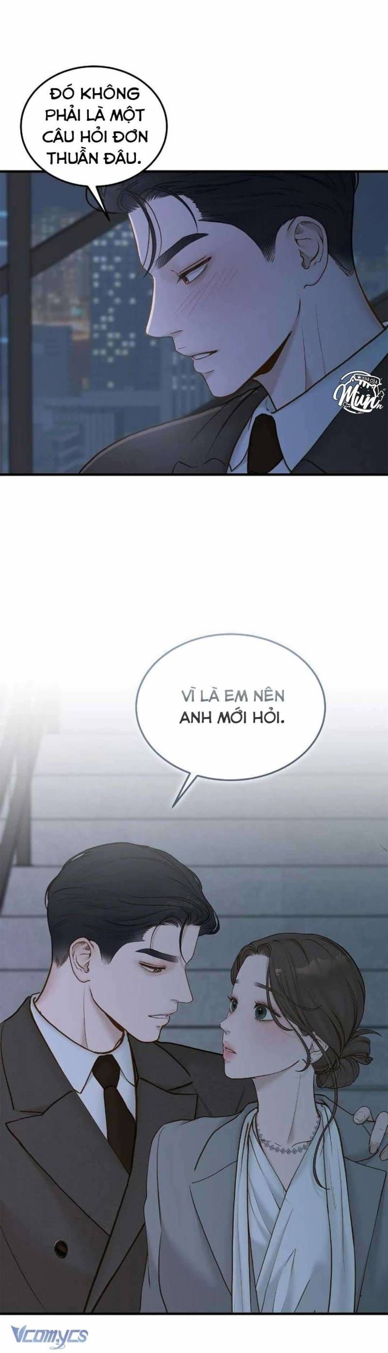 đọc truyện Bất Chấp Rủi Ro Chương 64 ảnh 44 tại Thiên Thai Truyện