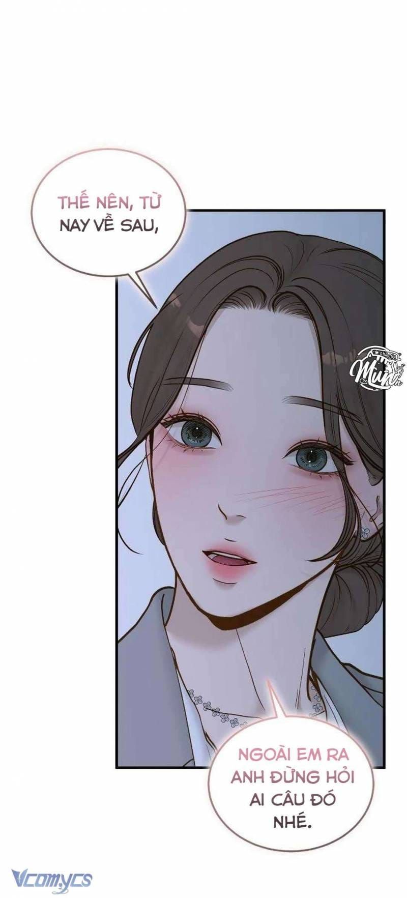 đọc truyện Bất Chấp Rủi Ro Chương 64 ảnh 45 tại Thiên Thai Truyện