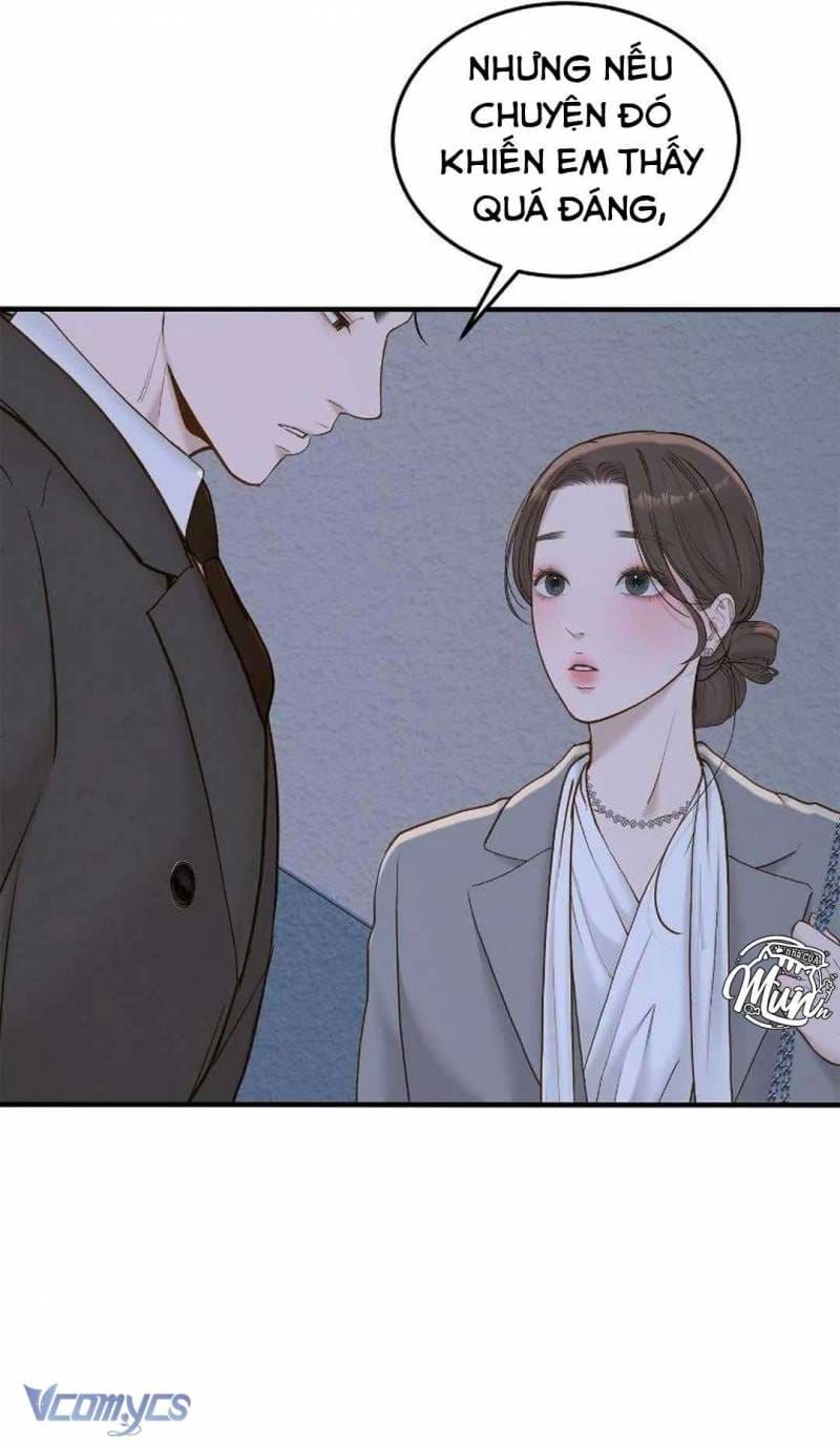 đọc truyện Bất Chấp Rủi Ro Chương 64 ảnh 48 tại Thiên Thai Truyện