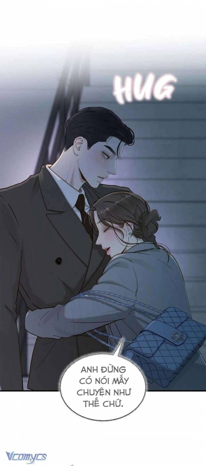 đọc truyện Bất Chấp Rủi Ro Chương 64 ảnh 50 tại Thiên Thai Truyện