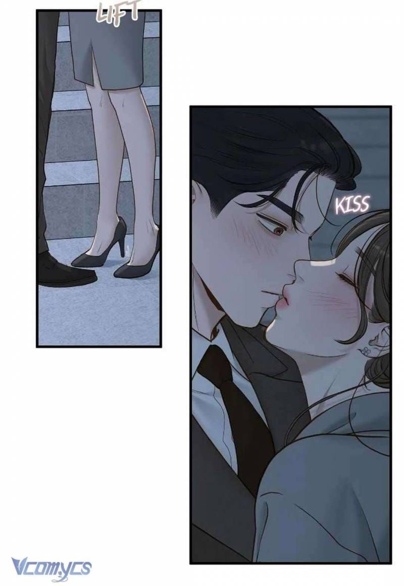 đọc truyện Bất Chấp Rủi Ro Chương 64 ảnh 51 tại Thiên Thai Truyện