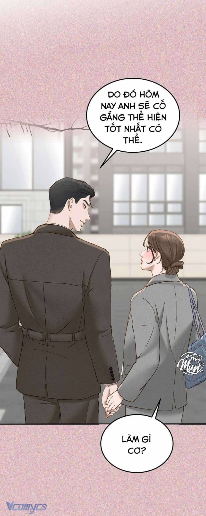 đọc truyện Bất Chấp Rủi Ro Chương 64 ảnh 7 tại Thiên Thai Truyện